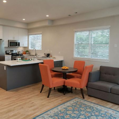 Stayspro - Hollywood Homes Free Parking Close To All Things La Λος Άντζελες Εξωτερικό φωτογραφία