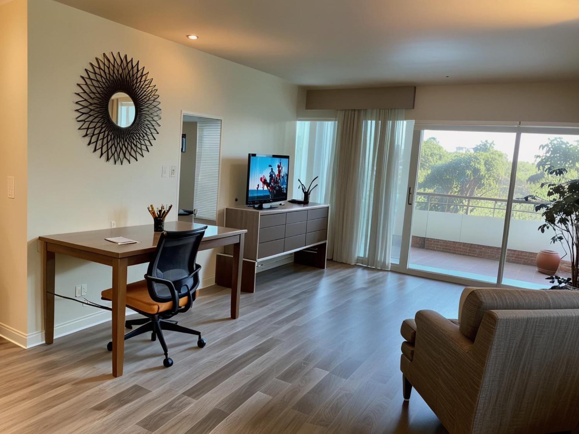 Stayspro - Hollywood Homes Free Parking Close To All Things La Λος Άντζελες Εξωτερικό φωτογραφία