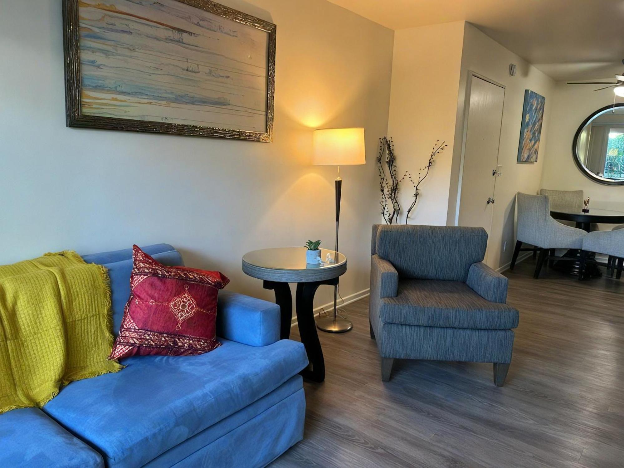 Stayspro - Hollywood Homes Free Parking Close To All Things La Λος Άντζελες Εξωτερικό φωτογραφία