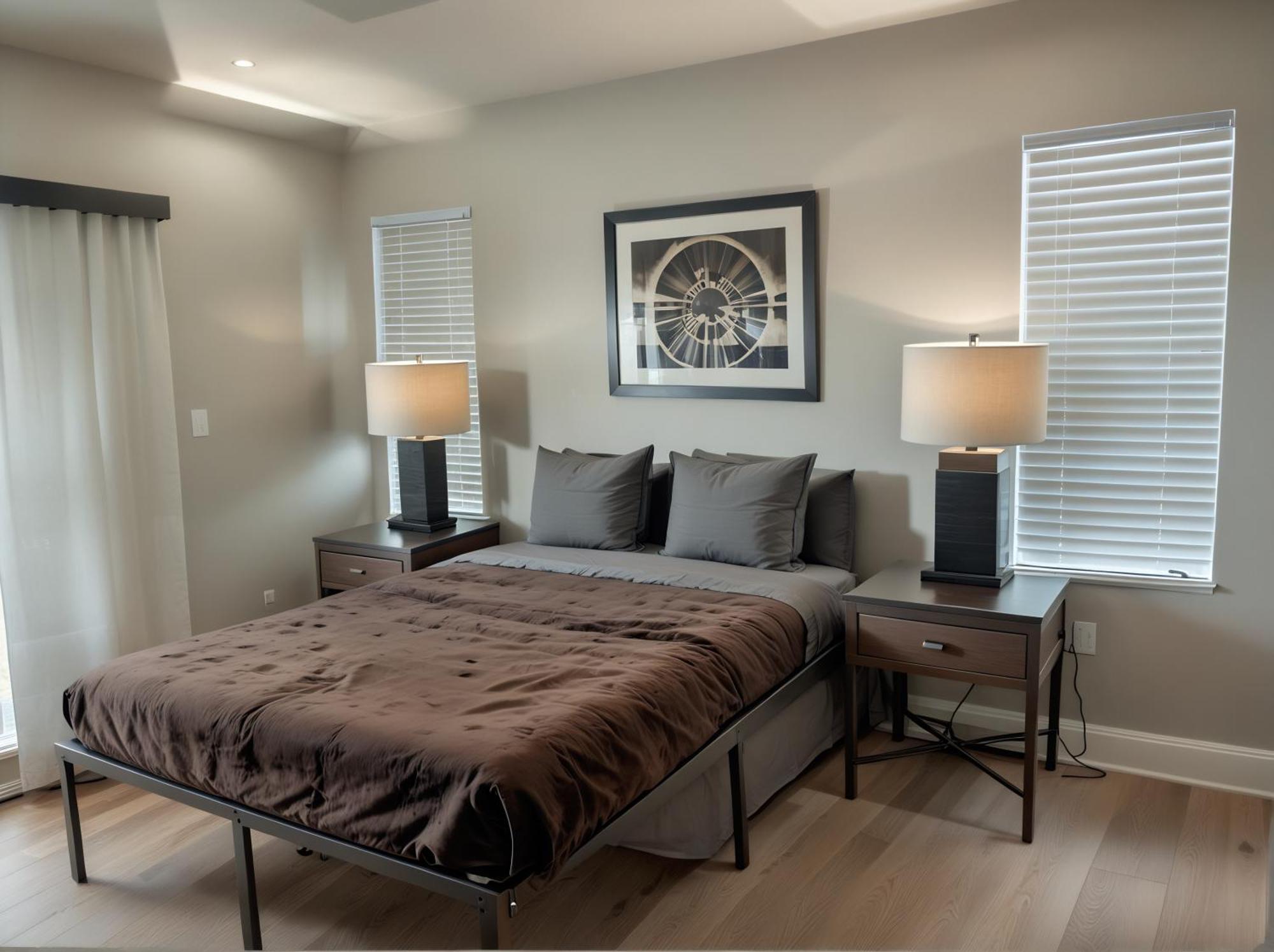 Stayspro - Hollywood Homes Free Parking Close To All Things La Λος Άντζελες Εξωτερικό φωτογραφία