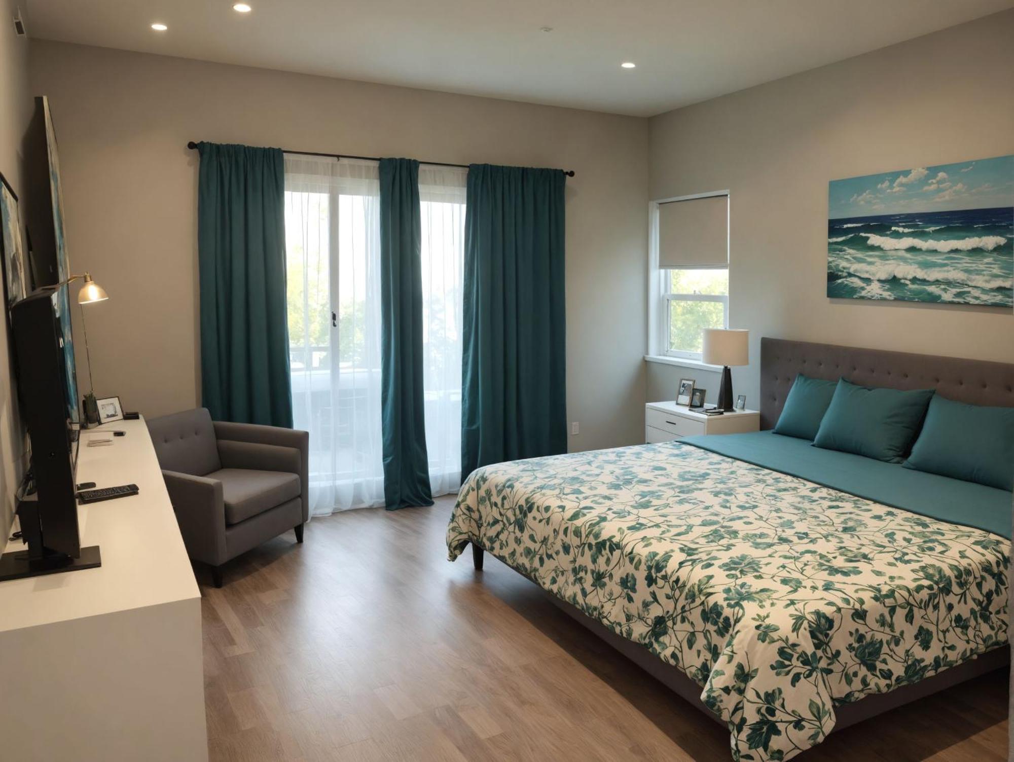 Stayspro - Hollywood Homes Free Parking Close To All Things La Λος Άντζελες Εξωτερικό φωτογραφία