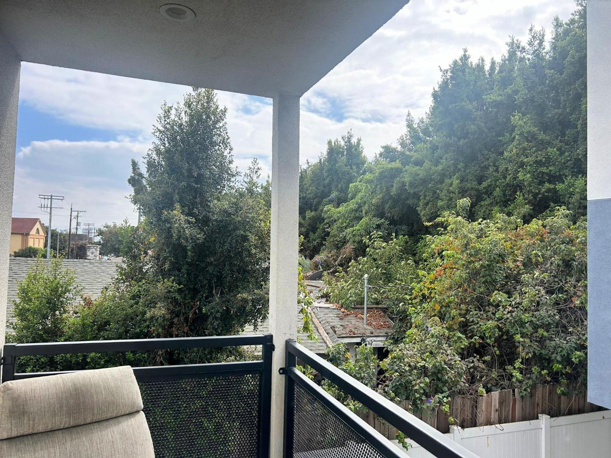 Stayspro - Hollywood Homes Free Parking Close To All Things La Λος Άντζελες Εξωτερικό φωτογραφία