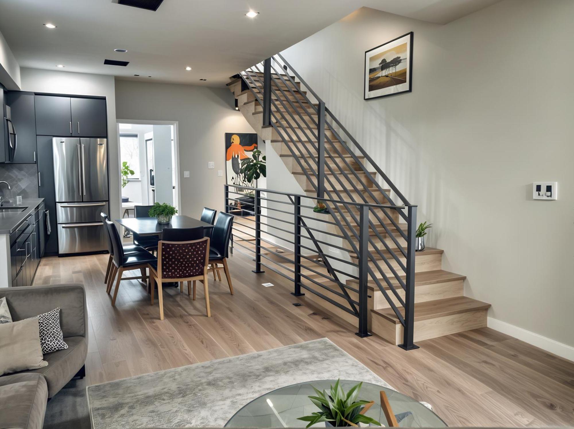 Stayspro - Hollywood Homes Free Parking Close To All Things La Λος Άντζελες Εξωτερικό φωτογραφία
