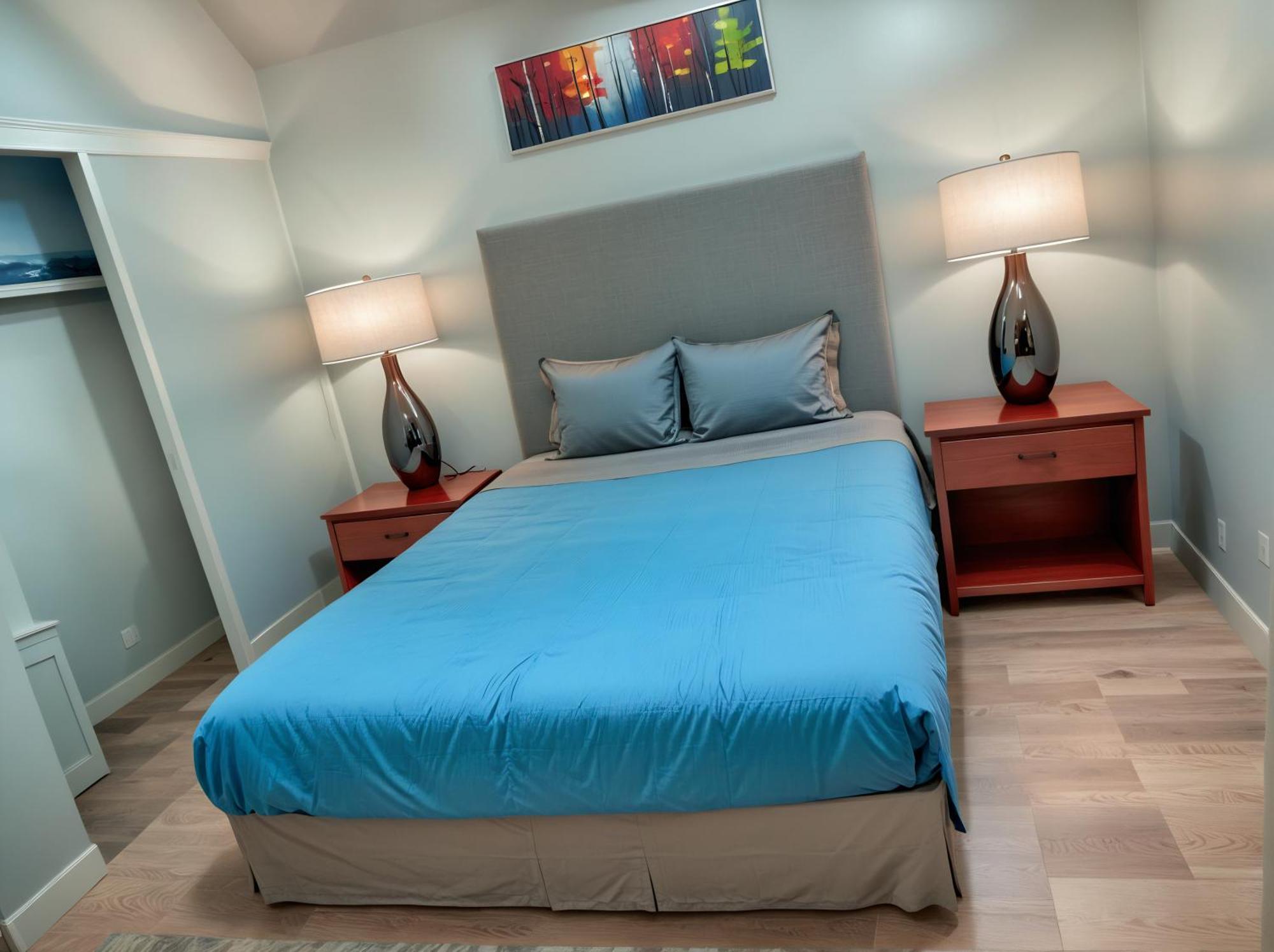 Stayspro - Hollywood Homes Free Parking Close To All Things La Λος Άντζελες Εξωτερικό φωτογραφία