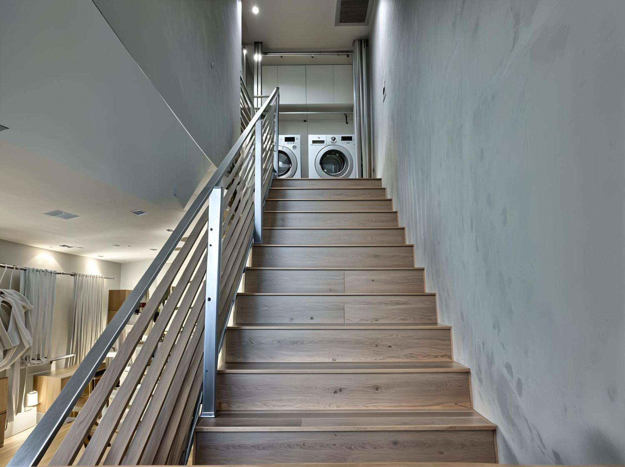 Stayspro - Hollywood Homes Free Parking Close To All Things La Λος Άντζελες Εξωτερικό φωτογραφία