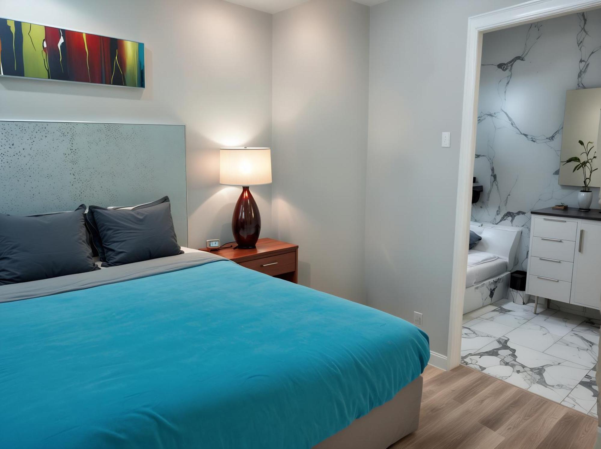 Stayspro - Hollywood Homes Free Parking Close To All Things La Λος Άντζελες Εξωτερικό φωτογραφία