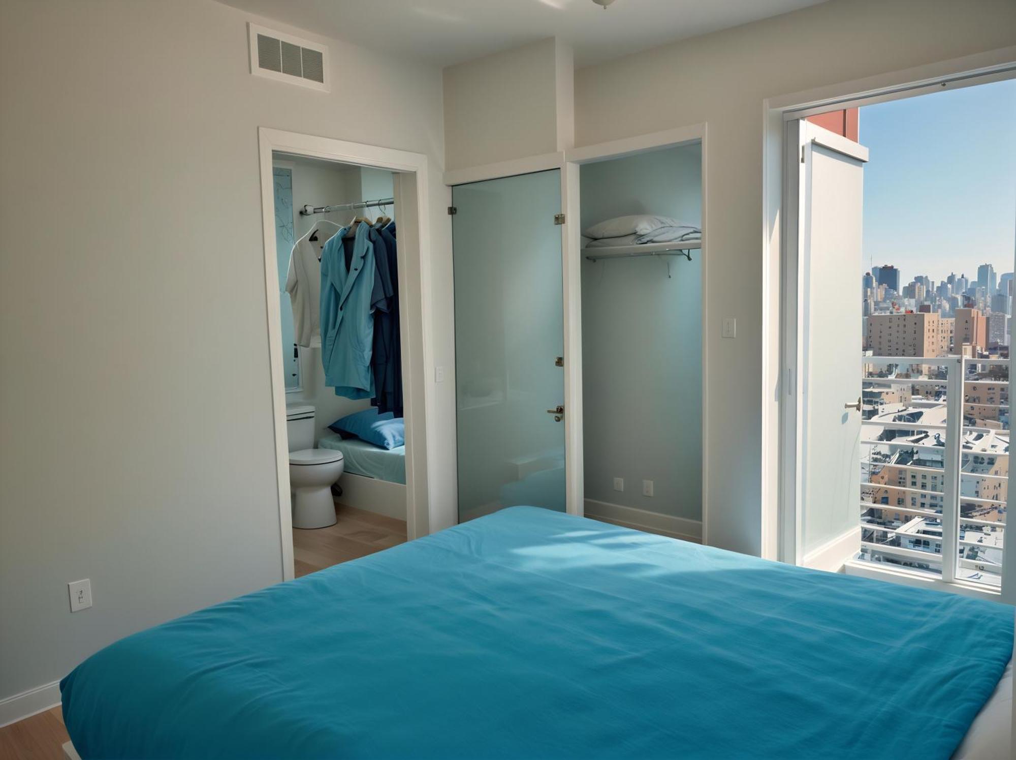 Stayspro - Hollywood Homes Free Parking Close To All Things La Λος Άντζελες Εξωτερικό φωτογραφία