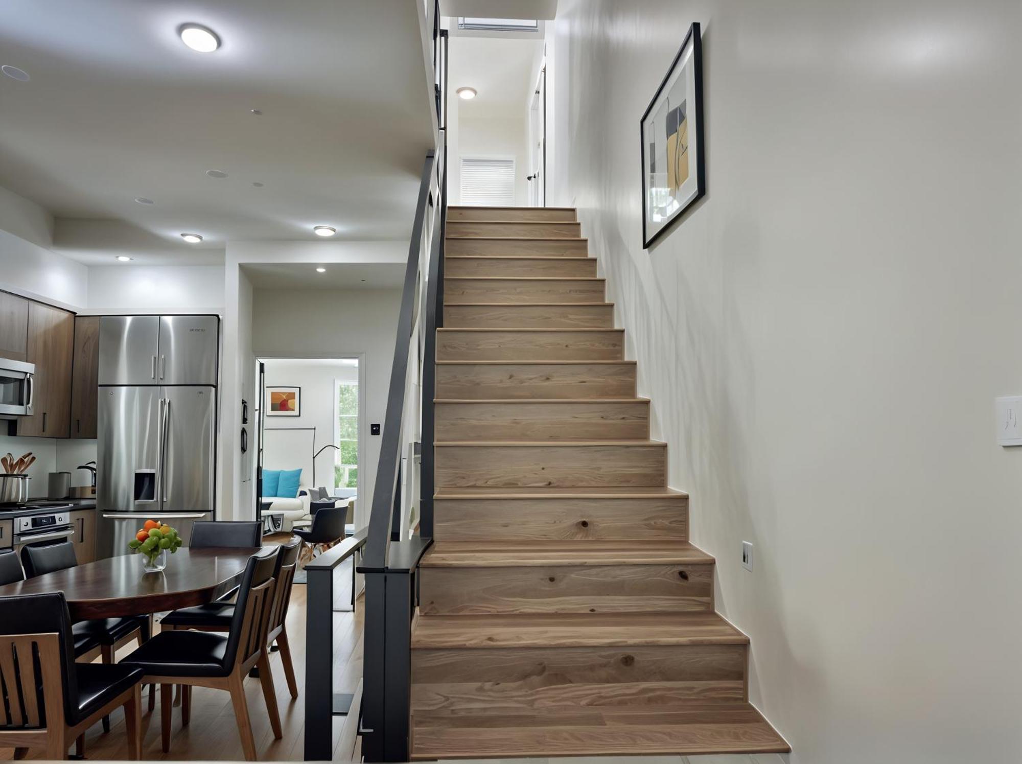Stayspro - Hollywood Homes Free Parking Close To All Things La Λος Άντζελες Εξωτερικό φωτογραφία