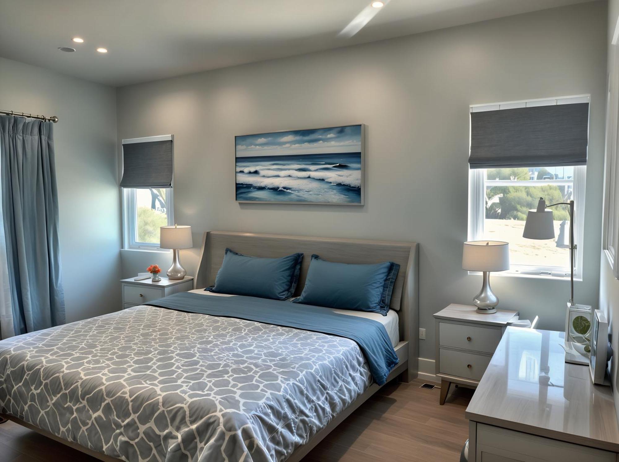 Stayspro - Hollywood Homes Free Parking Close To All Things La Λος Άντζελες Εξωτερικό φωτογραφία