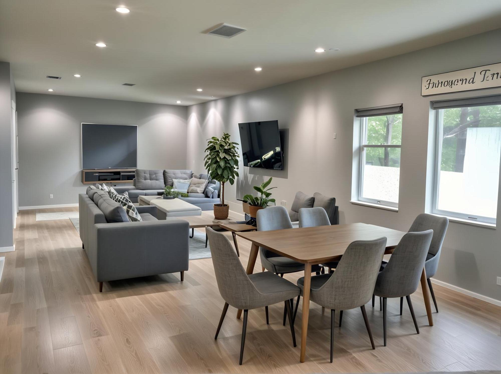 Stayspro - Hollywood Homes Free Parking Close To All Things La Λος Άντζελες Εξωτερικό φωτογραφία