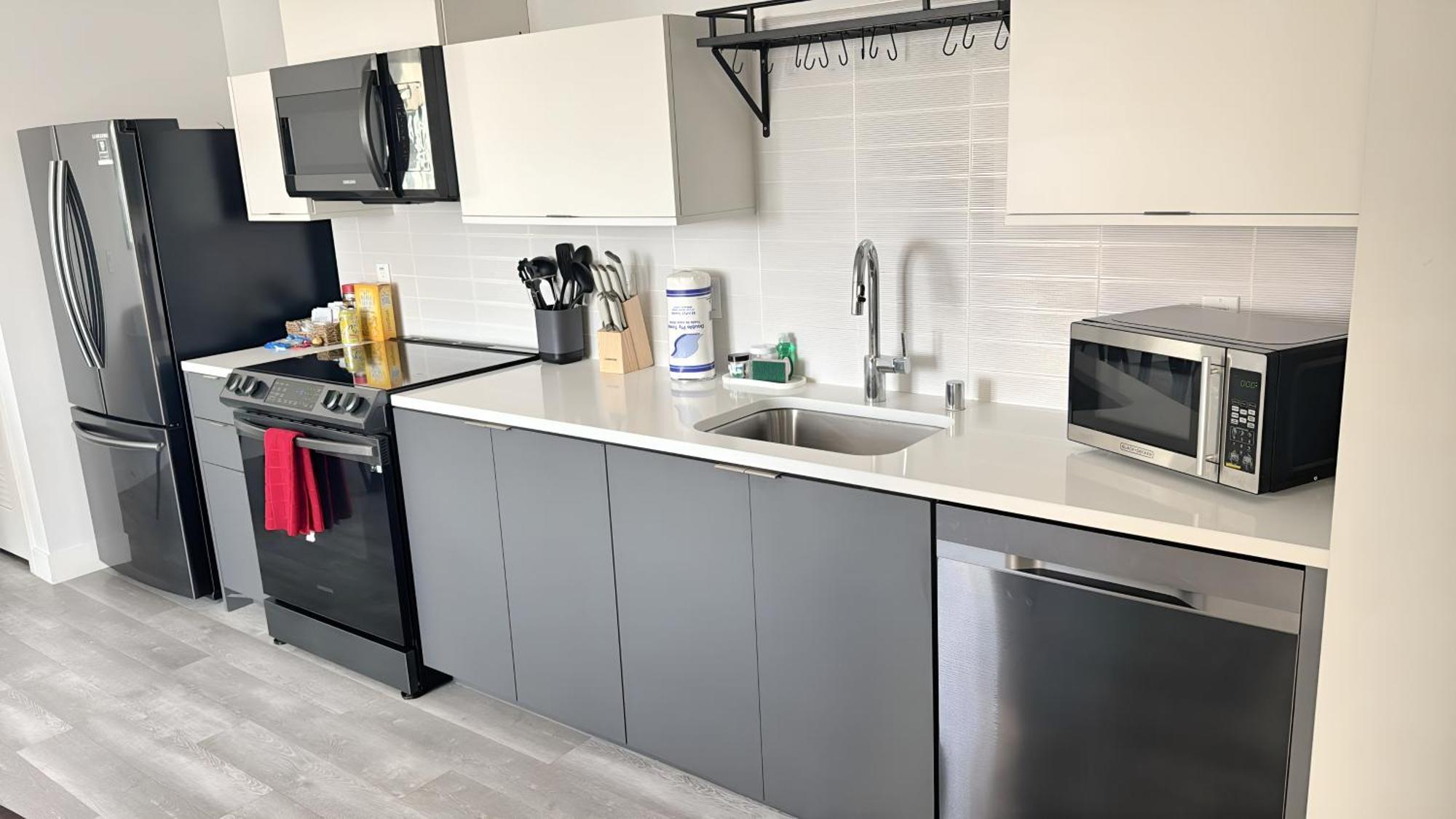 Stayspro - Hollywood Homes Free Parking Close To All Things La Λος Άντζελες Εξωτερικό φωτογραφία