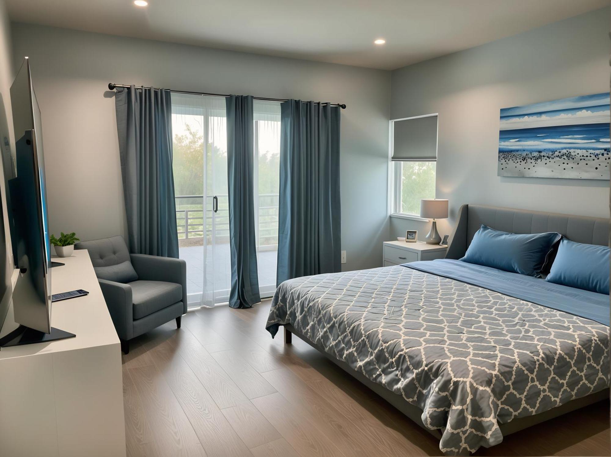 Stayspro - Hollywood Homes Free Parking Close To All Things La Λος Άντζελες Εξωτερικό φωτογραφία