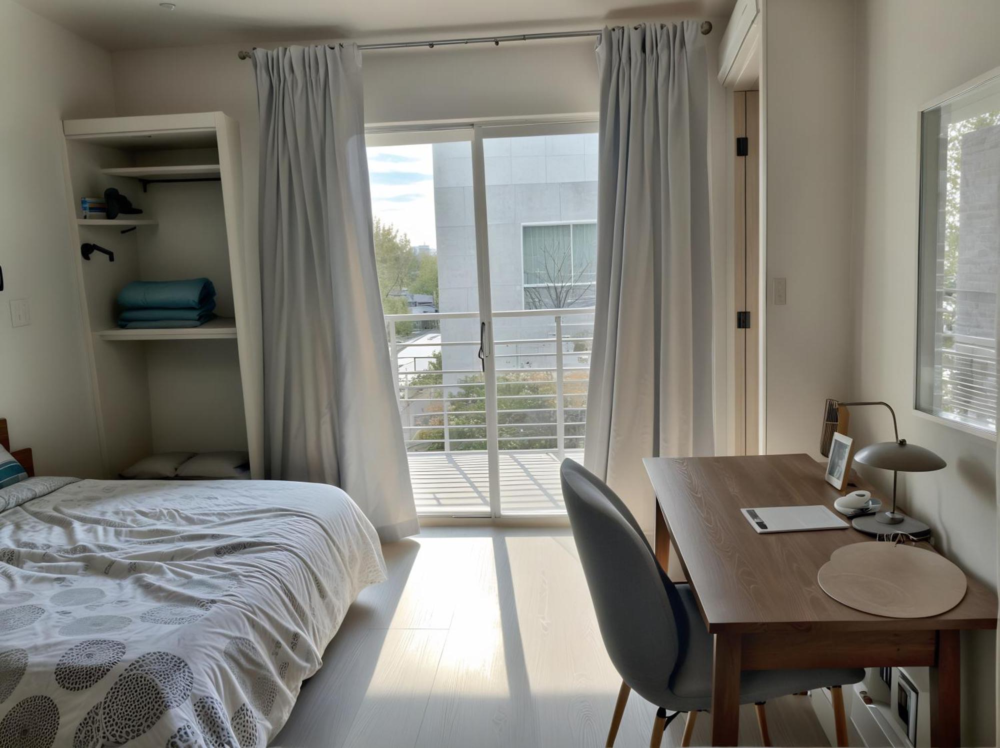 Stayspro - Hollywood Homes Free Parking Close To All Things La Λος Άντζελες Εξωτερικό φωτογραφία