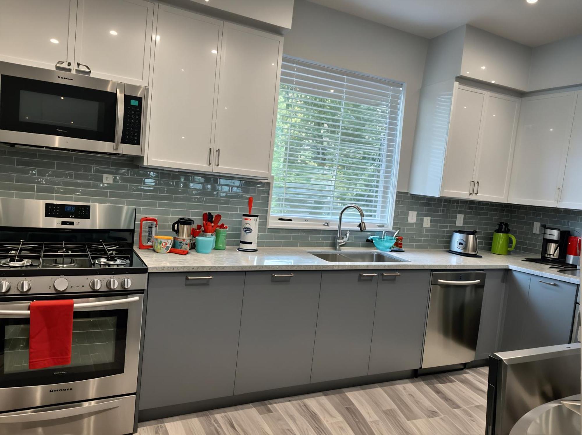 Stayspro - Hollywood Homes Free Parking Close To All Things La Λος Άντζελες Εξωτερικό φωτογραφία