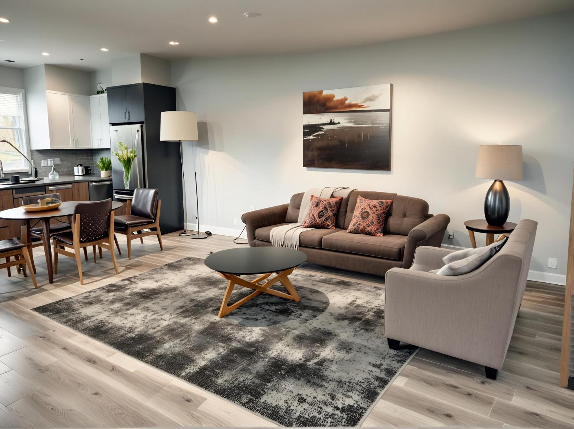 Stayspro - Hollywood Homes Free Parking Close To All Things La Λος Άντζελες Εξωτερικό φωτογραφία