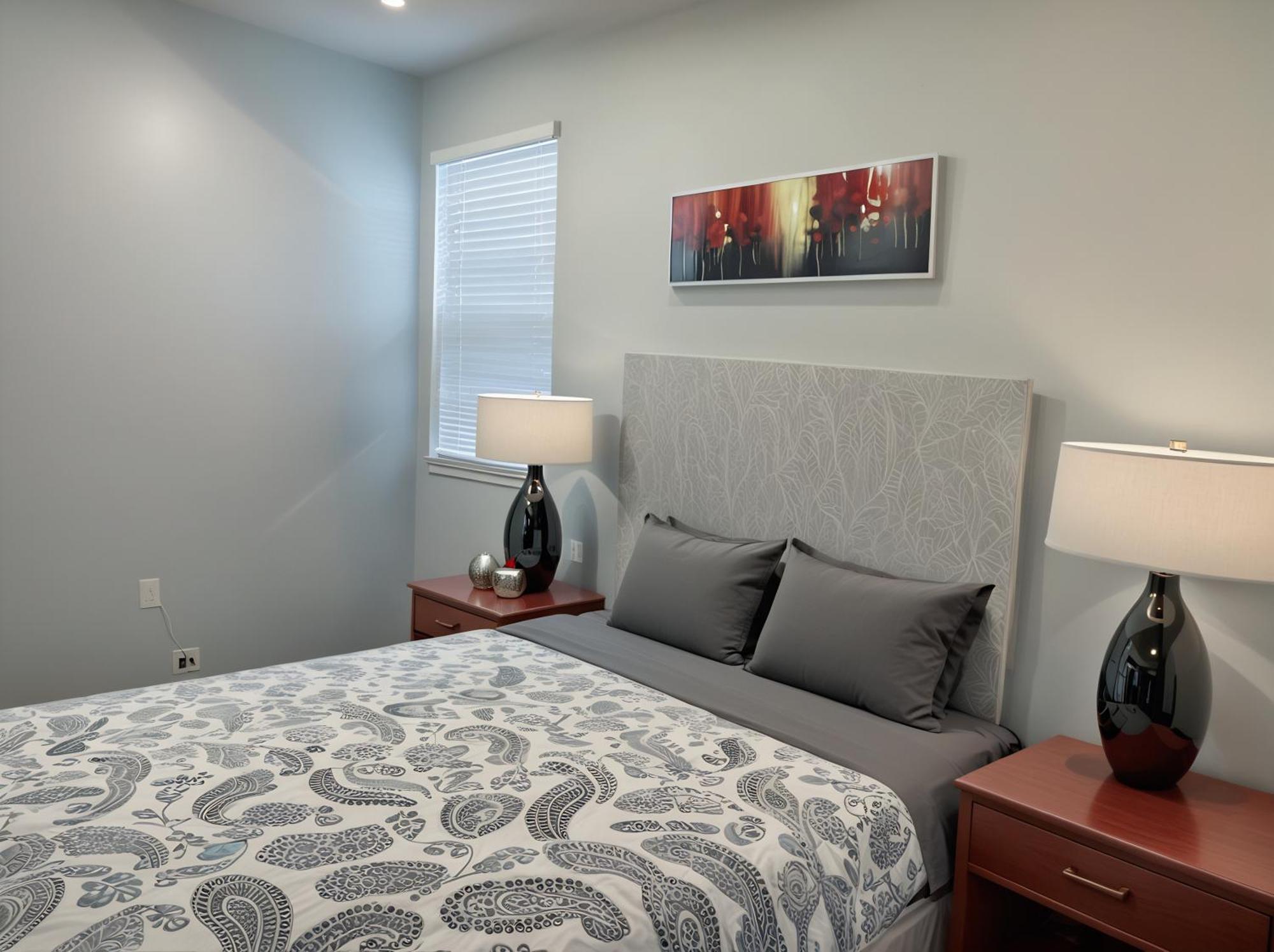 Stayspro - Hollywood Homes Free Parking Close To All Things La Λος Άντζελες Εξωτερικό φωτογραφία