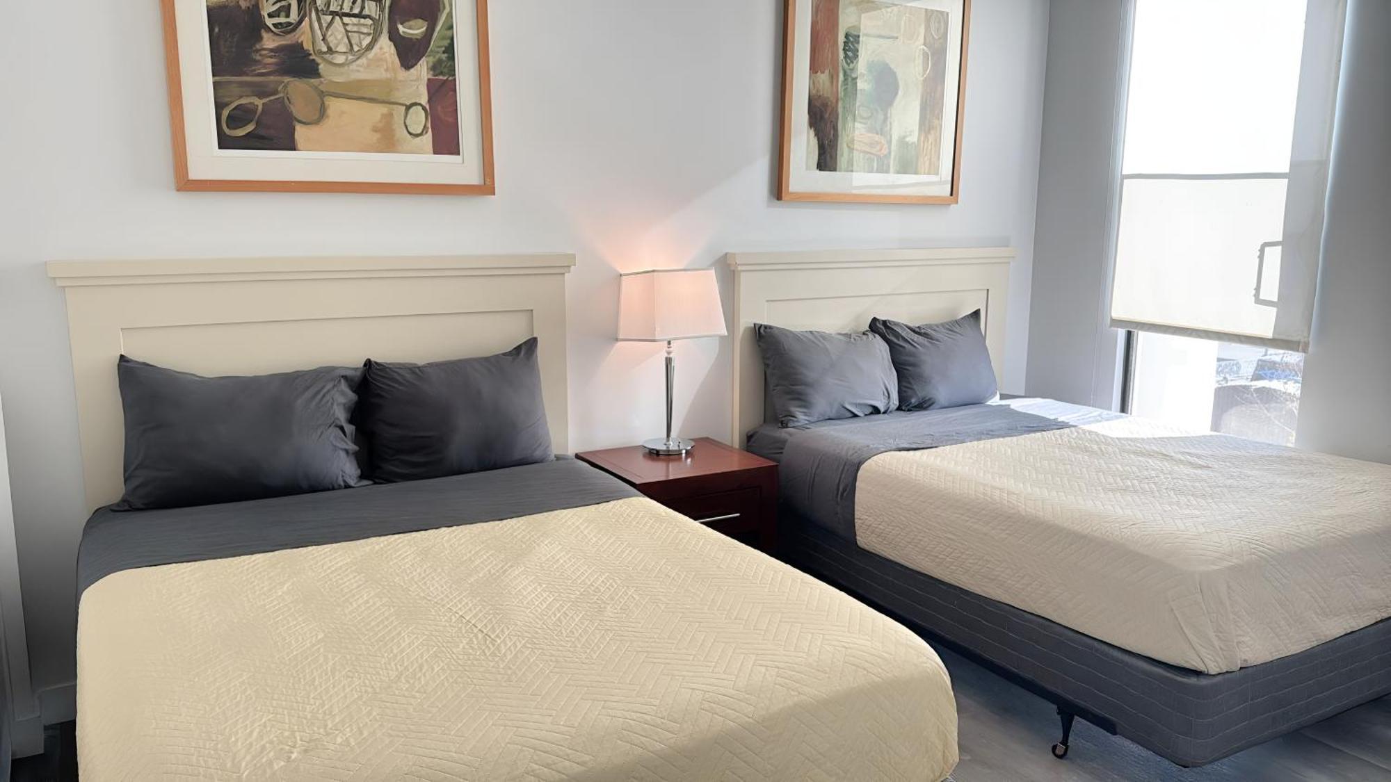 Stayspro - Hollywood Homes Free Parking Close To All Things La Λος Άντζελες Εξωτερικό φωτογραφία