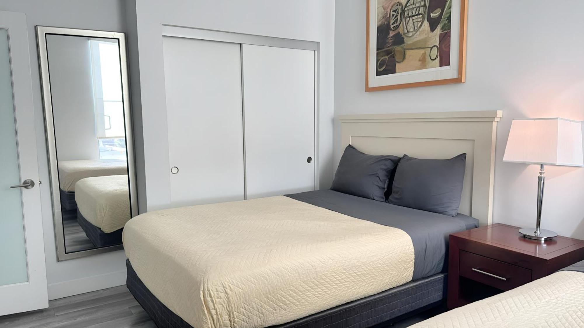 Stayspro - Hollywood Homes Free Parking Close To All Things La Λος Άντζελες Εξωτερικό φωτογραφία