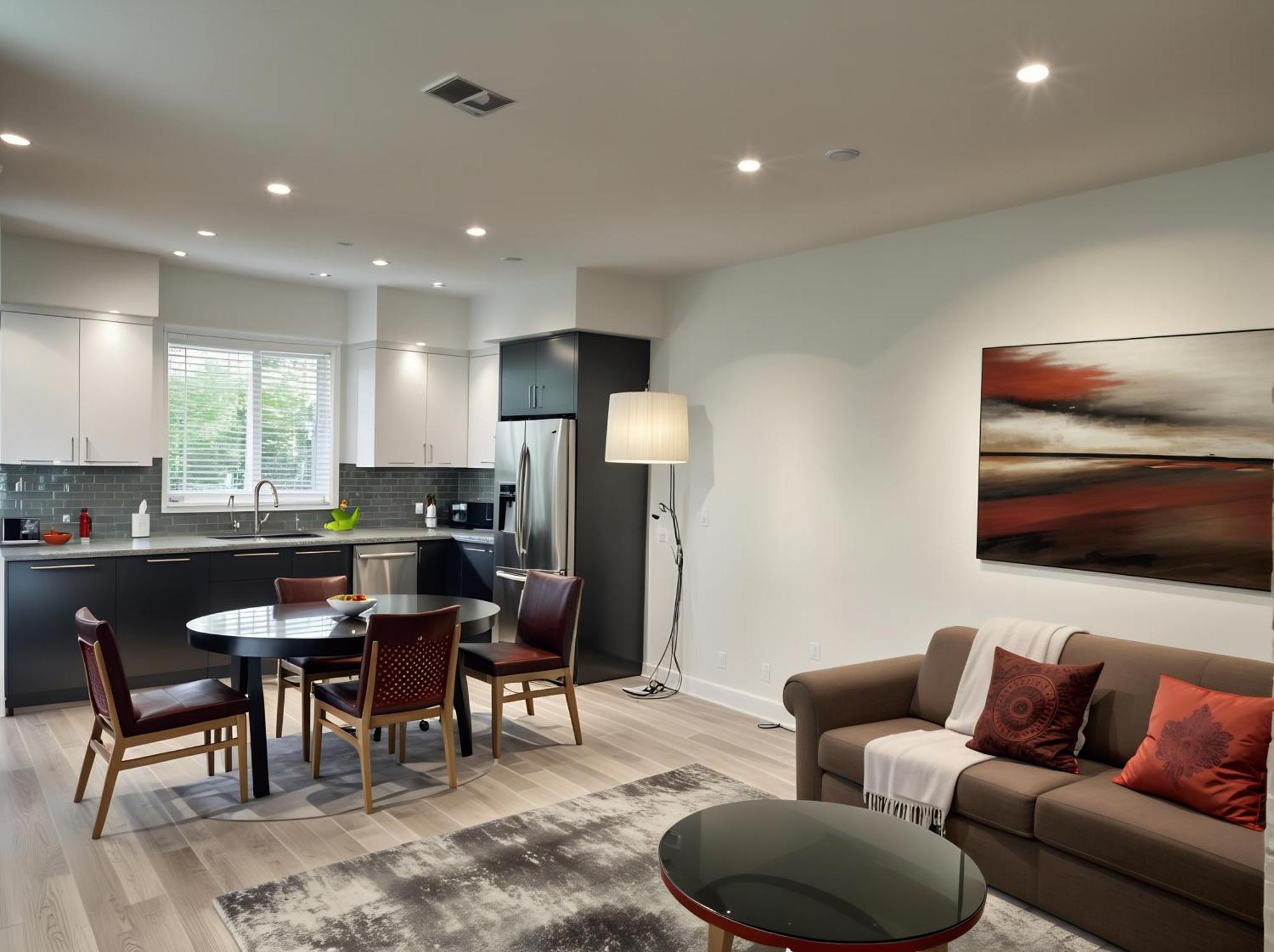 Stayspro - Hollywood Homes Free Parking Close To All Things La Λος Άντζελες Εξωτερικό φωτογραφία