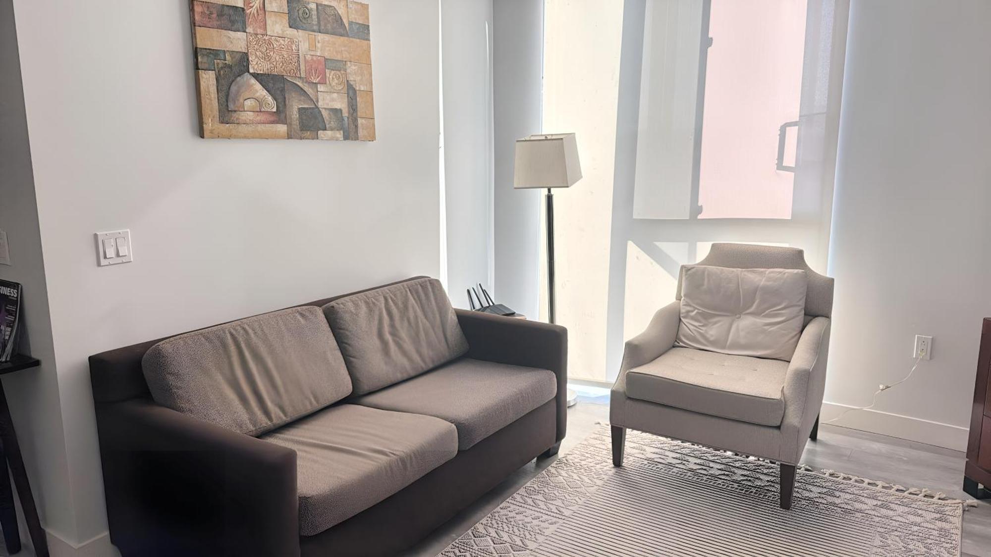 Stayspro - Hollywood Homes Free Parking Close To All Things La Λος Άντζελες Εξωτερικό φωτογραφία
