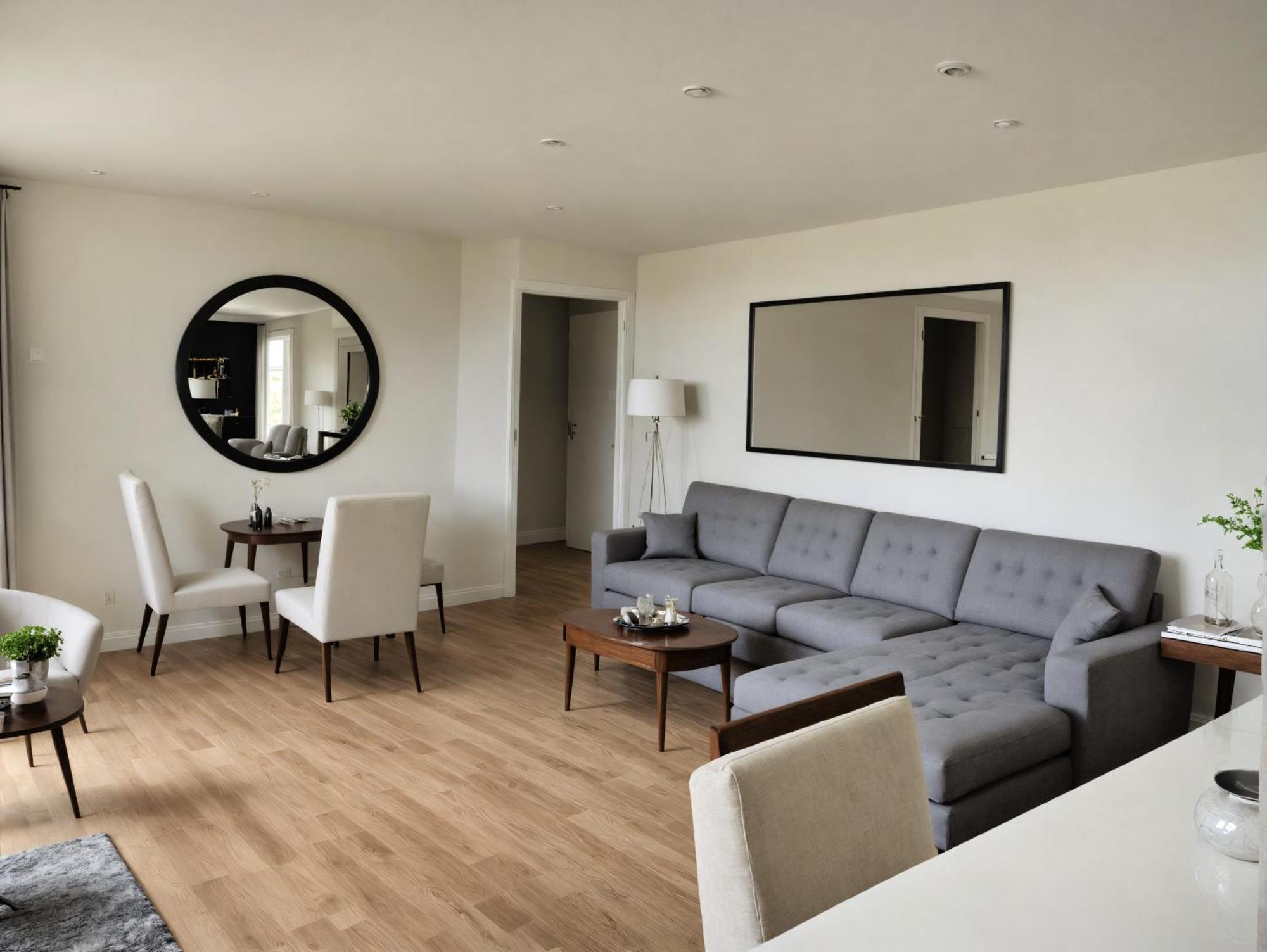 Stayspro - Hollywood Homes Free Parking Close To All Things La Λος Άντζελες Εξωτερικό φωτογραφία